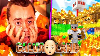 Thumbnail del capítulo