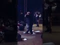 Cell Therapy - Goodie Mob Live an Superbowl halftime ATL