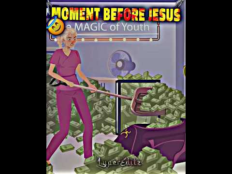 Follow Jesus Path ✝️ Stay Happy 🙏