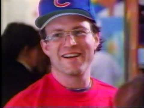 Ben and Jerry's  ABC  20-20