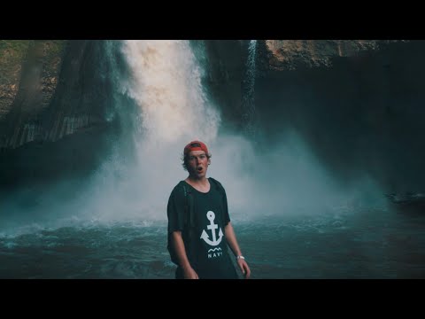 Hello BALI LIFE | Vlog 08