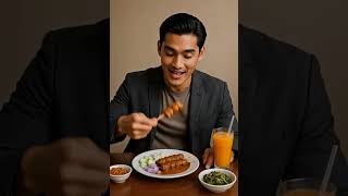 Download lagu Pria Ganteng Indonesia Makan Mie Goreng Sekali Lahap! 😋🇮🇩 mp3 Download lagu Pria Ganteng Indonesia Makan Mie Goreng Sekali Lahap! 😋🇮🇩 mp3