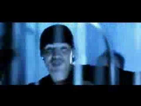 Nette Kannacken -  Eko Fresh