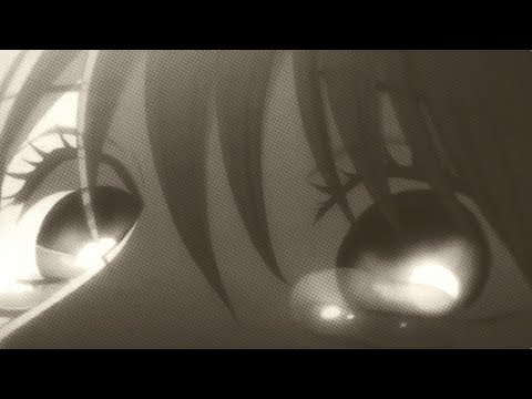 Tikusruk Ft. Psaiki - Anggap Aku Siapa  Prod. @prod.sadface + (LYRIC)