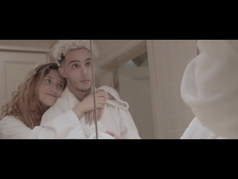 VonBalmo - Plus le même ( Official Music Video )