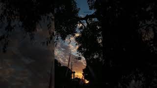 Download lagu Sio Ado x Sa Harap Sayang | Story WhatsApp mp3