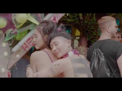 WHOLE 2019 - Aftermovie