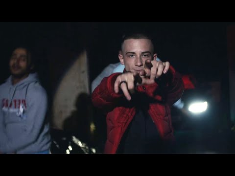ArrDee x Krept & Konan x Abra Cadabra x Morrisson - Die Young [Music Video]