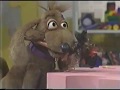 The Puzzle Place Season 2 Episode 13 Beautiful Doll