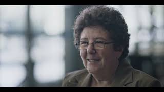Bernadete Gatti | Juventudes e Professores | Ensaios Sobre Educação | Instituto Unibanco
