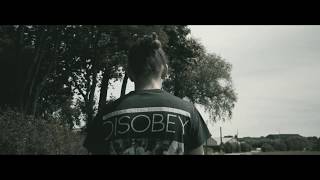 MARK MY WAY - STAY IN THE LIGHT (OFFICIAL VIDEO)