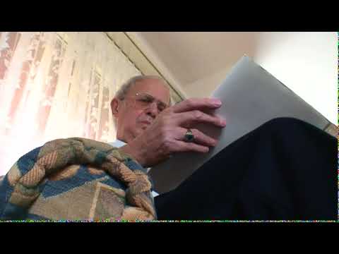 Hermann Hirt - "SCHEIN  ODER  WIRKLICHKEIT?"