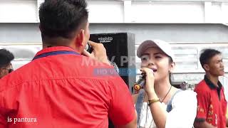 Download lagu Acha Kumala - Cintaku Satu - New PANTURA 1-09-2018 mp3