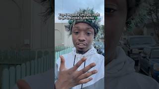 Top 5 Reasons why you need to go to Eureka, California #eureka #california #humboldtcounty