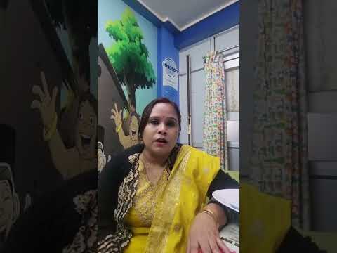 From Chronic Allergies to a Disease-Free Life: A Patient’s Journey with Immunotherapy