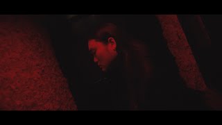 [音樂] 全能歌手 Paul Blanco，全新EP好評推薦！