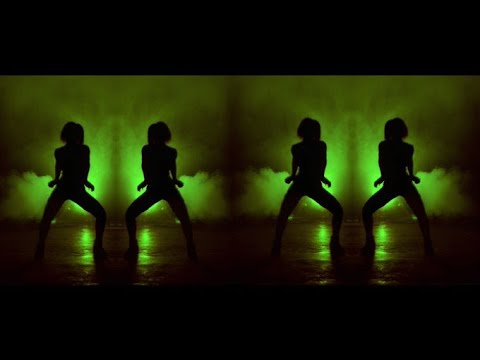 GreenDaddy - DADDY YO  [New Ugandan Music Video ]