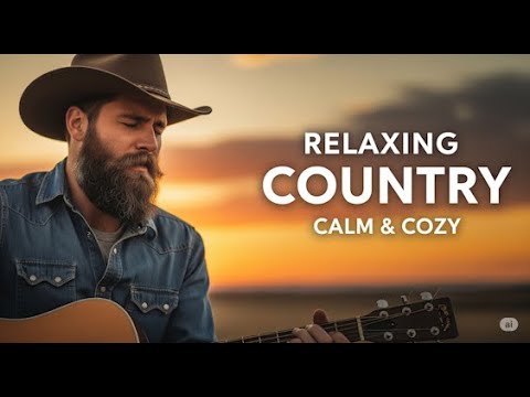 Top 100 Best Classic Country Songs || Alan Jackson, Don Williams, Willie Nelson Ъца vol 1