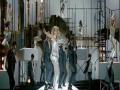 Kate Hudson - Cinema Italiano - Musical Completo ...