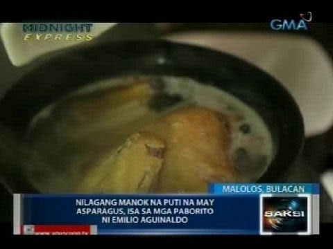 Teleshopping fitness machine para sa pagbaba ng timbang Turok para sa leg slimming