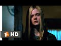 Super 8 2011 Allie Is Abducted Scene 5 8 Movieclips