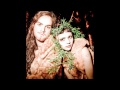 Grimes - Transparency (feat. D'Eon) 