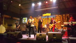 Download lagu Saturday Legend - Ikang Fawzi - Salam Terakhir mp3