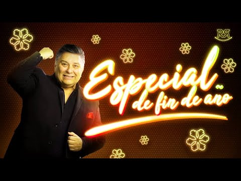 Rogelio Ramos and CAPOM