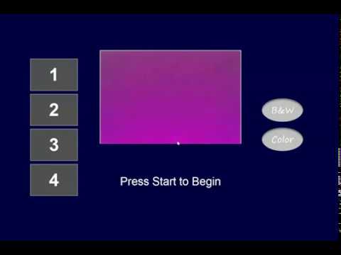 Customize Live view Screen on Darkroom Booth with RBA Photo Booth Technical Support