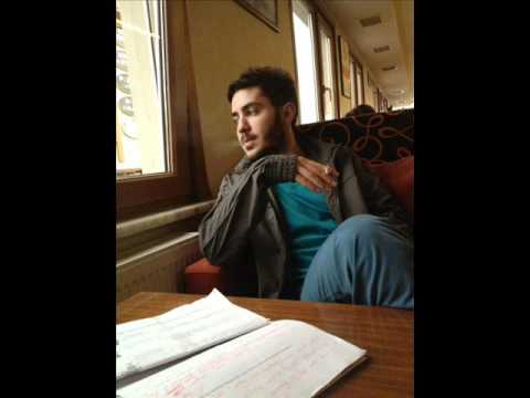 Salo DTX - Yıldızlar