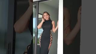 who is she ?  #beauty #tiktok #viralvideo #queen
