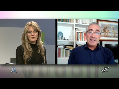 ANGOLI 19/11/2020: COMASCHI - 37 profili di Comaschi eccellenti