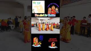 चित्र उपलब्द नहीं है