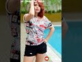 Ena Saha Hot Status ️
