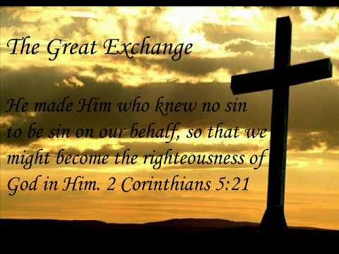 Thumbnail for Whatever Is True video