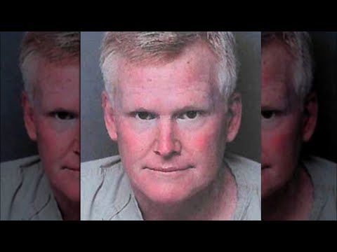 The Murdaugh Murders Timeline Explained