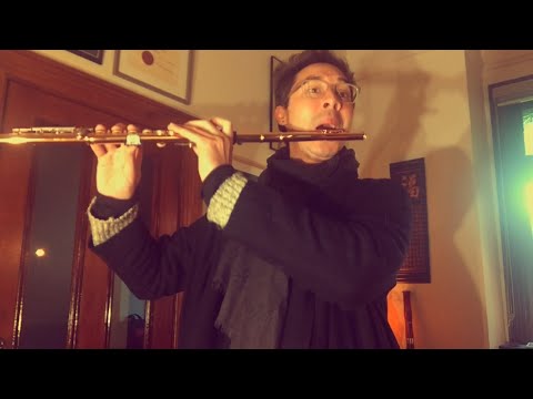 ▶️ R DRIGO - ‘Serenade’, from Arlekinada (AMEB Grade 5, List C)