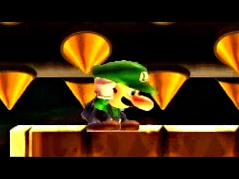 Super Mario Maker 2 🔥 Expert Endless Challenge #520