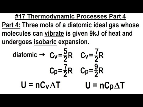 JEE Advanced Physics 2022 Paper 1 1 Stars Density Escape Velocity Mechanics