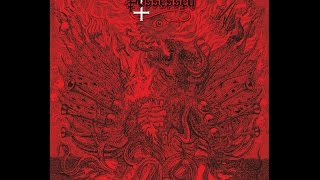 A Tribute To POSSESSED - Pentagram by DECEASE