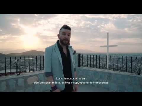 Rodéate de gigantes parte#1