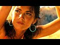 Mikaela Banes Megan Fox Meets BumbleBee TRANSFORMERS 2007 4K