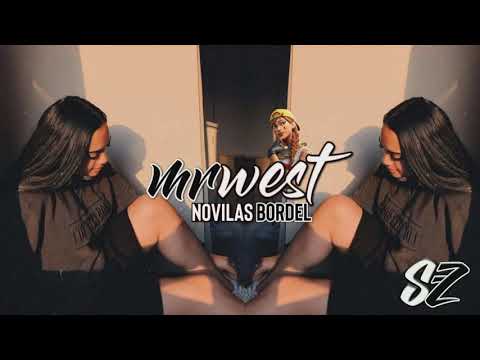 AYLEE X ZINNIA | GOOD TIMES REMIX [SPÉCIAL FÊTES Z0Z0]