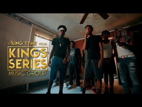 (Watch In HD) $MB - Plottin (directed @tymefloc)