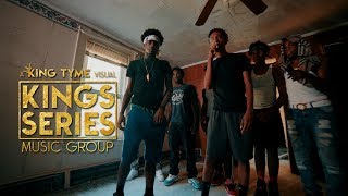 (Watch In HD) $MB - Plottin (Directed by King Tyme)