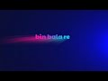 Bin Bala Re Black Screen Video Status Odia Dj Status WhatsApp Status