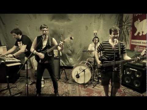 Музичне відео