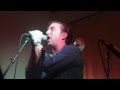 JD McPherson- "Twinkle" (Little Christmas ...