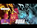 Kizz Daniel Buga Instrumental Ft Tekno