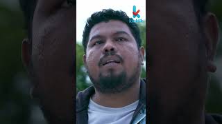 Download lagu 1 LAWAN 10 !!! CECEP TETEP JUARANYA !!! - PREMAN PENSIUN 4 RCTI #short mp3 Download lagu 1 LAWAN 10 !!! CECEP TETEP JUARANYA !!! - PREMAN PENSIUN 4 RCTI #short mp3